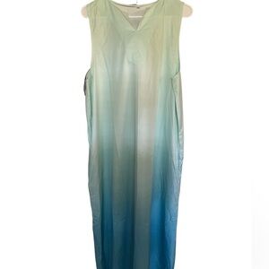 Women’s summer dress